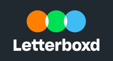 Rate us on Letterboxd
