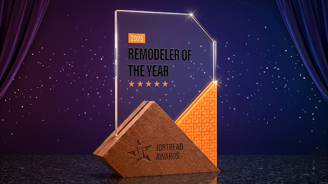 AAHBA Classic Awards Logo