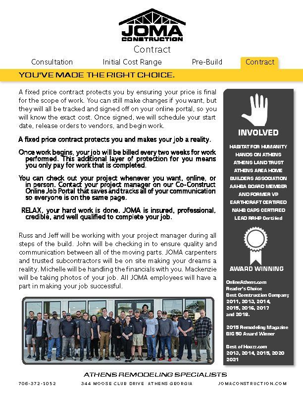 Contract PDF