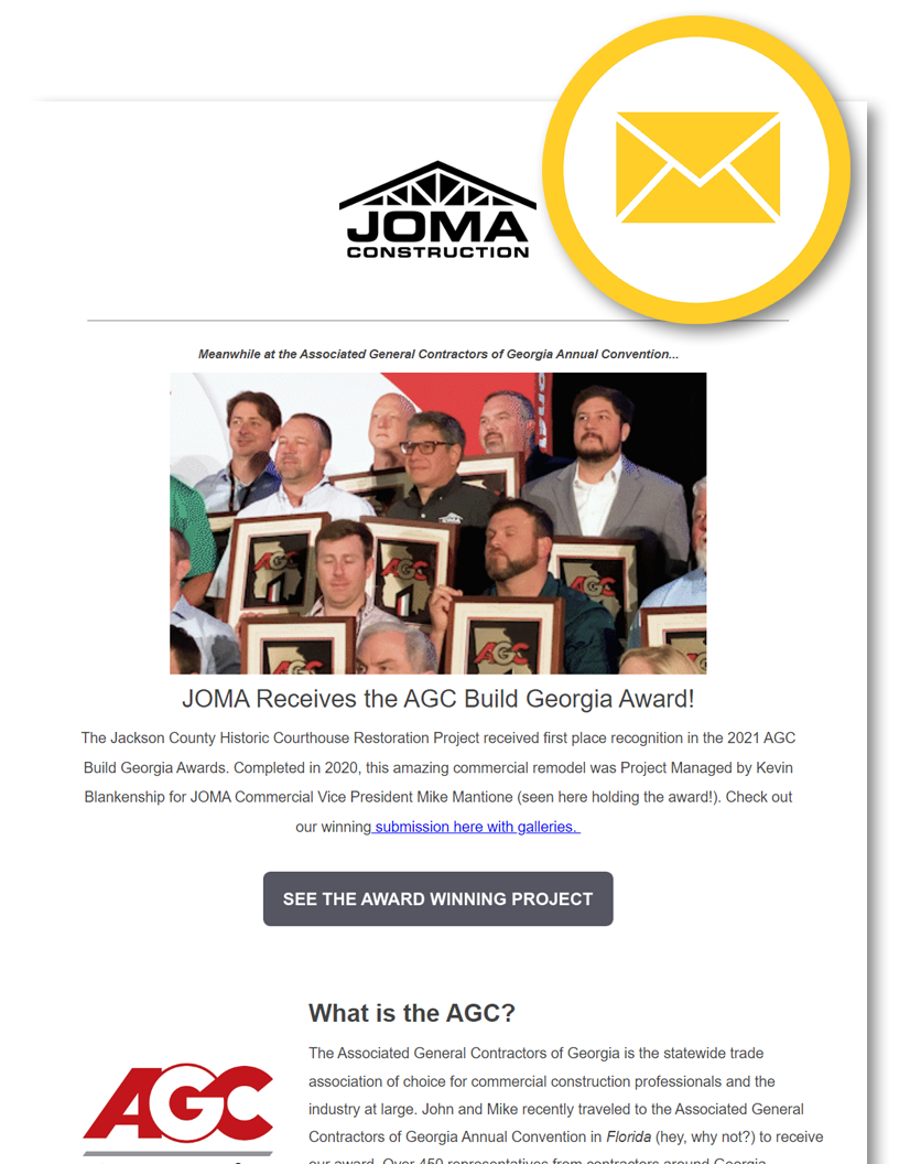 JOMAINTENANCE PDF