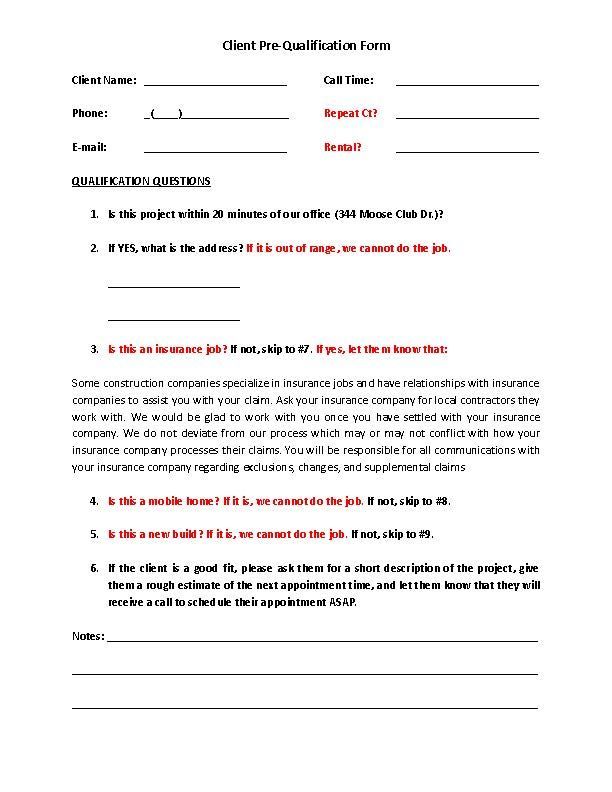 JOMA Terms and Conditions JOMA Terms and Conditions PDF