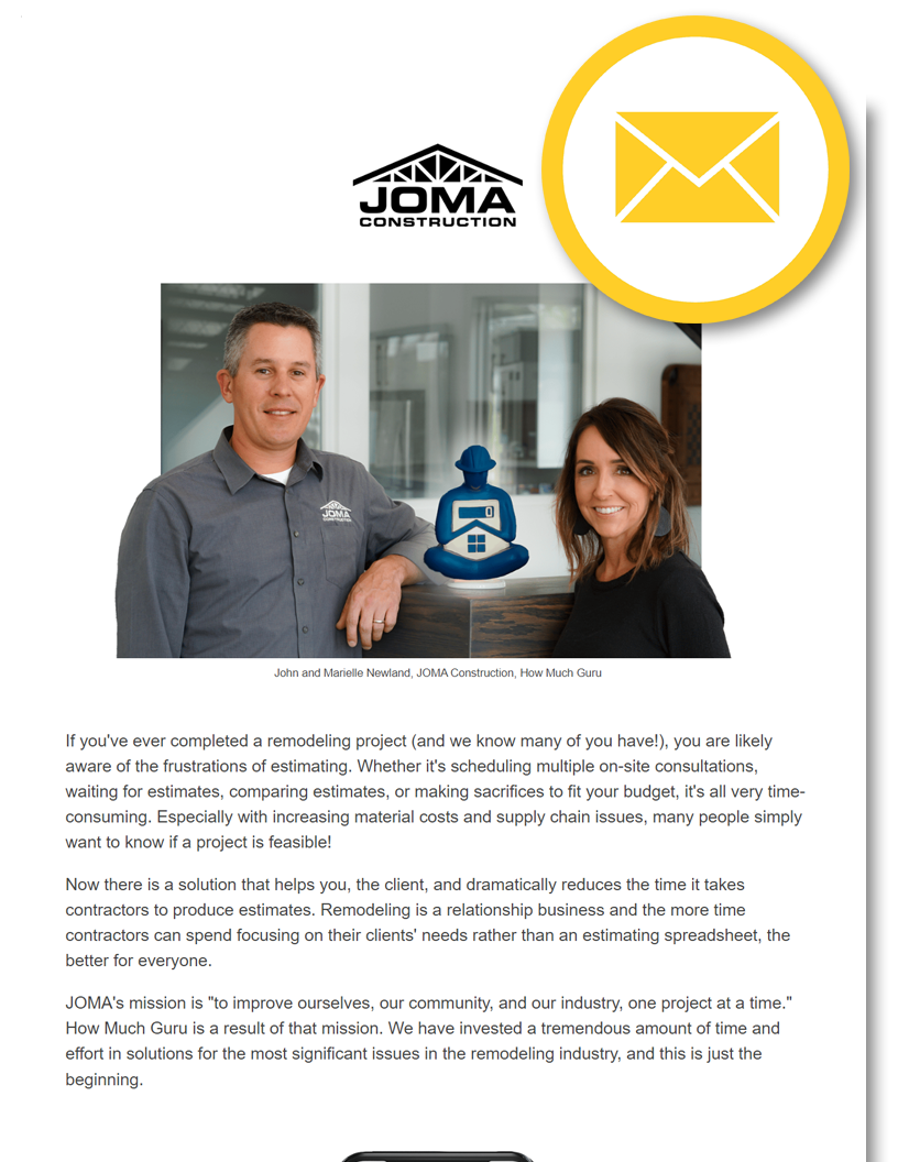 JOMAINTENANCE PDF