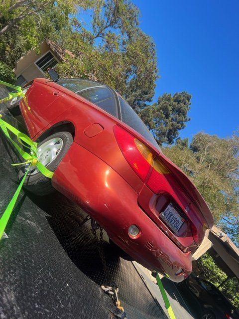 A&L Towing Inc.