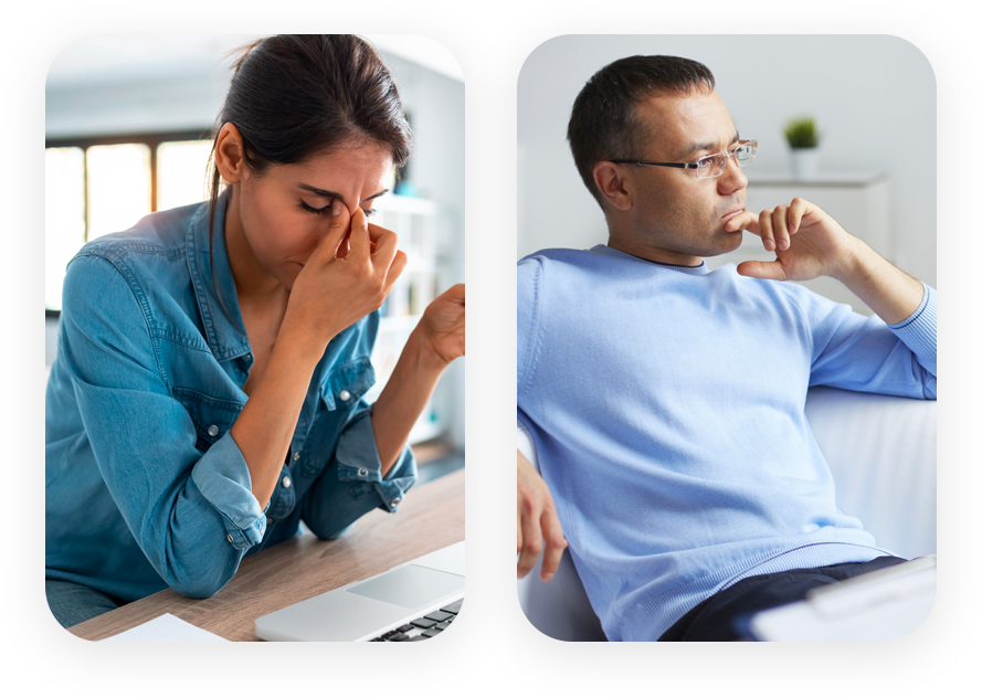 tms therapy for men and women in miami beach florida