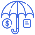 tms therapy miami and why tms therapy can help