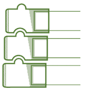 reinforced retaining wall
