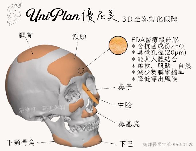 Bistool Softxil -二代矽膠 雙重硬度 軟矽膠與硬矽膠 Bistool Softxil -二代矽膠 雙重硬度 軟矽膠與硬矽膠
