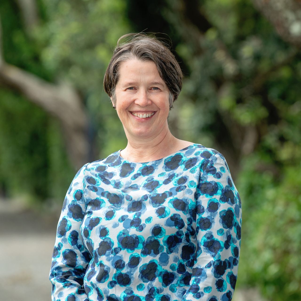 Tara Huckle - Lawyer