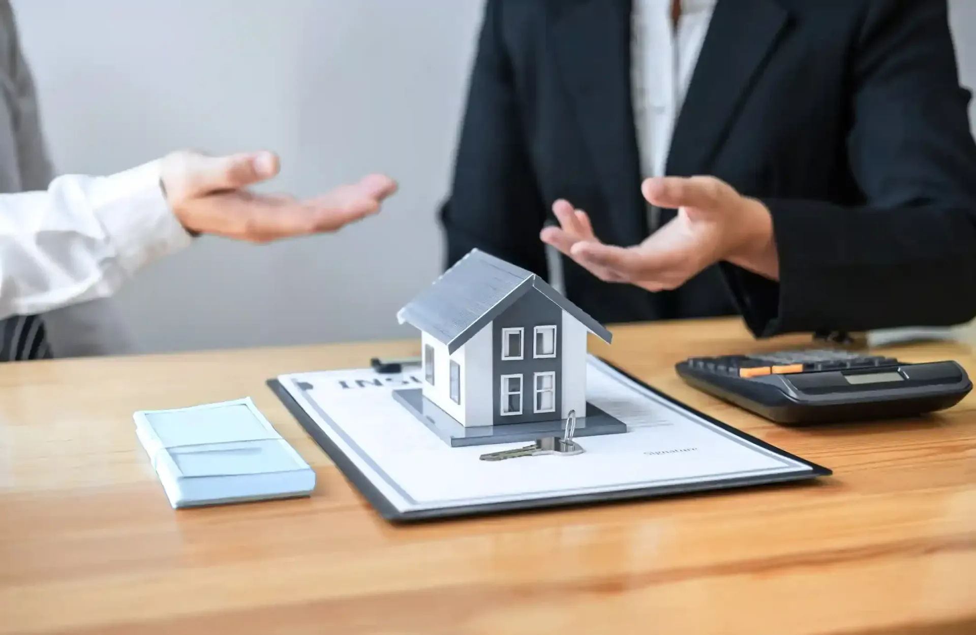 What is Probate?