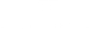 Afion Termal, logo