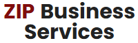 ZIP Business Services ZIP Business Services