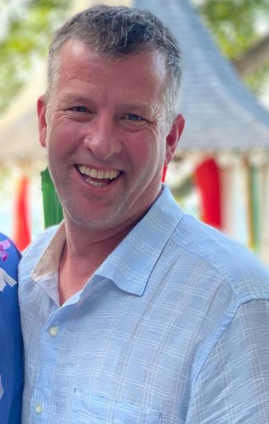 Bryan Moberly profile picture