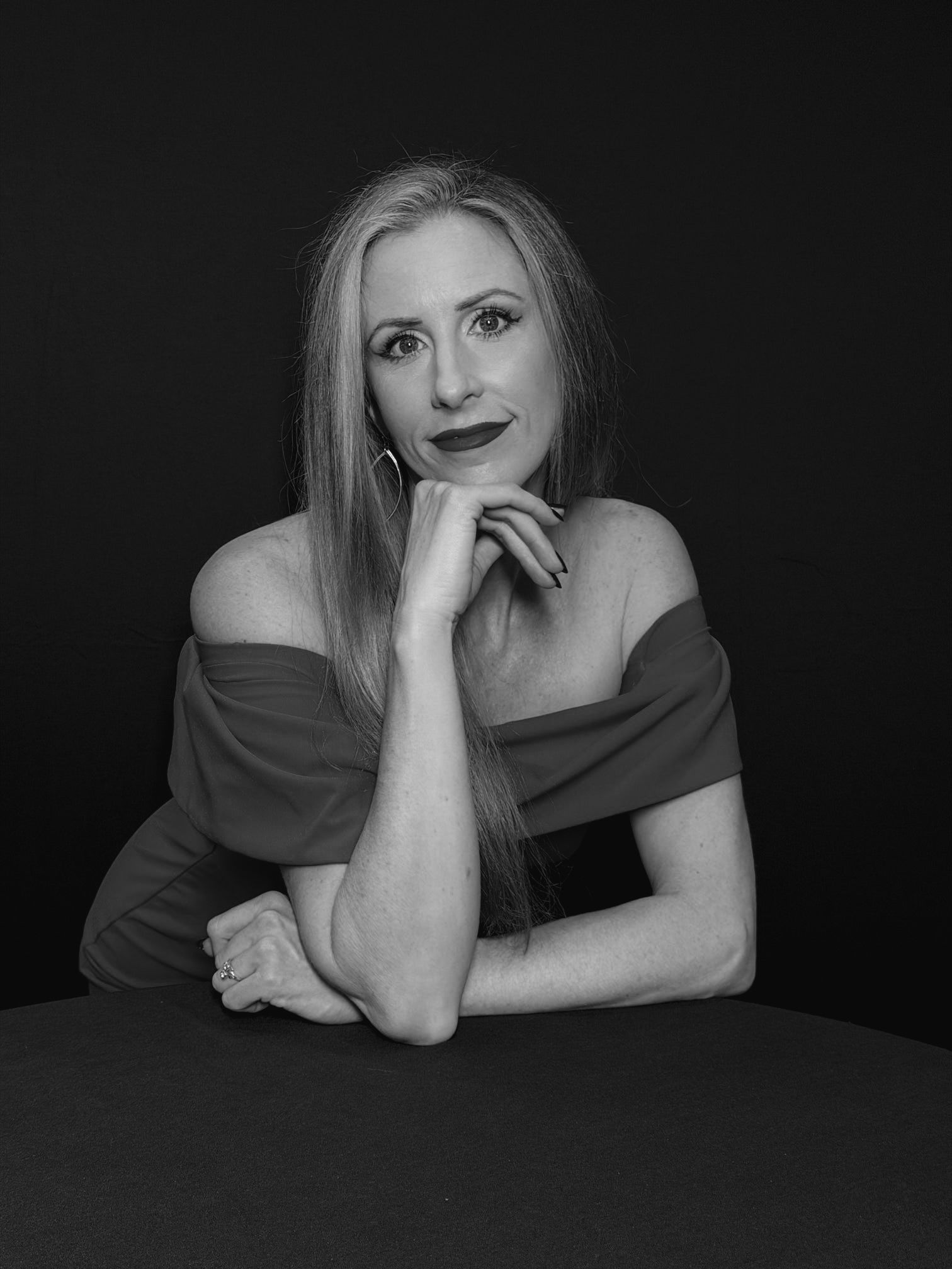 Pose 502 Portrait Photography. Enjoy professionally captured and edited portraits.