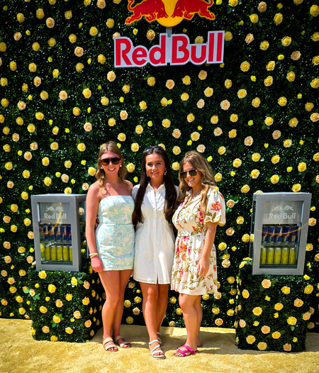 photo booth for product launch Louisville KY