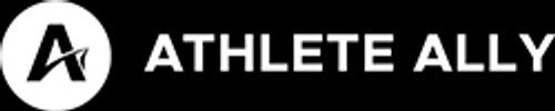 Athlete Ally