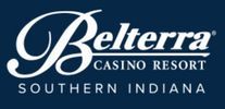 Belterra Resort and Casino