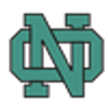 north oldham high school