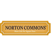 norton commons