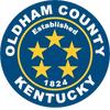 oldham county courts