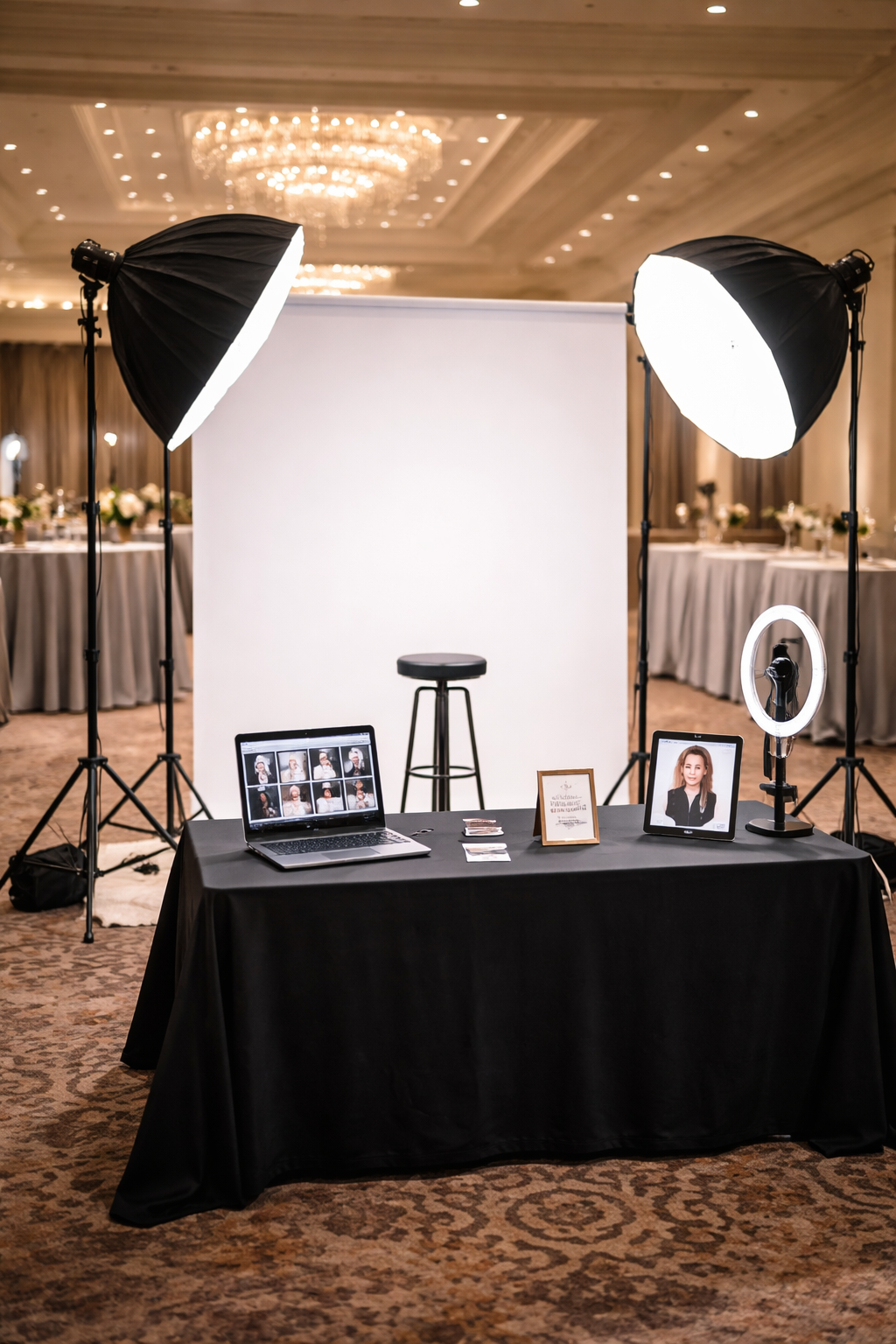 portrait photography Louisville KY