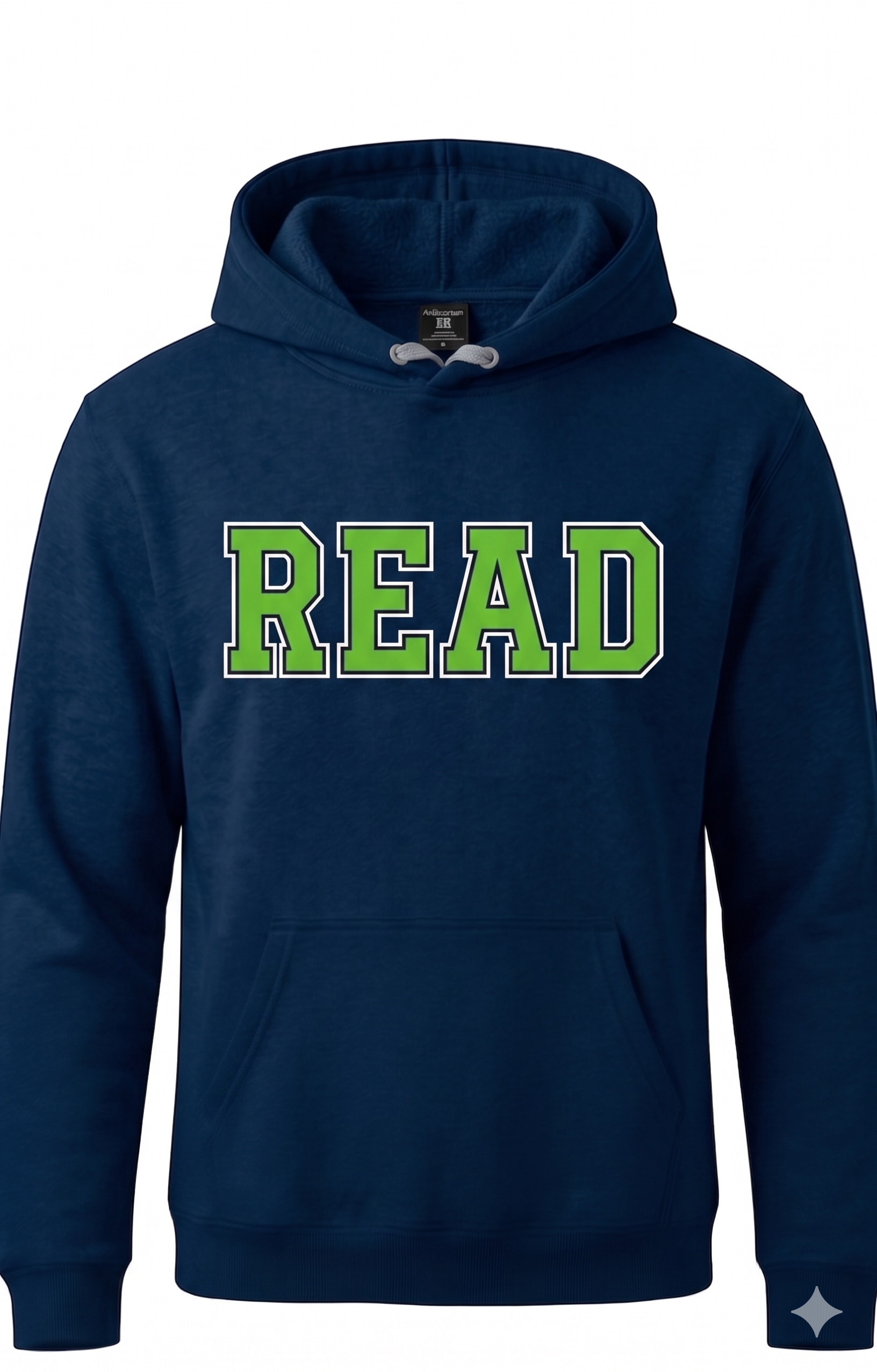 Reader Series