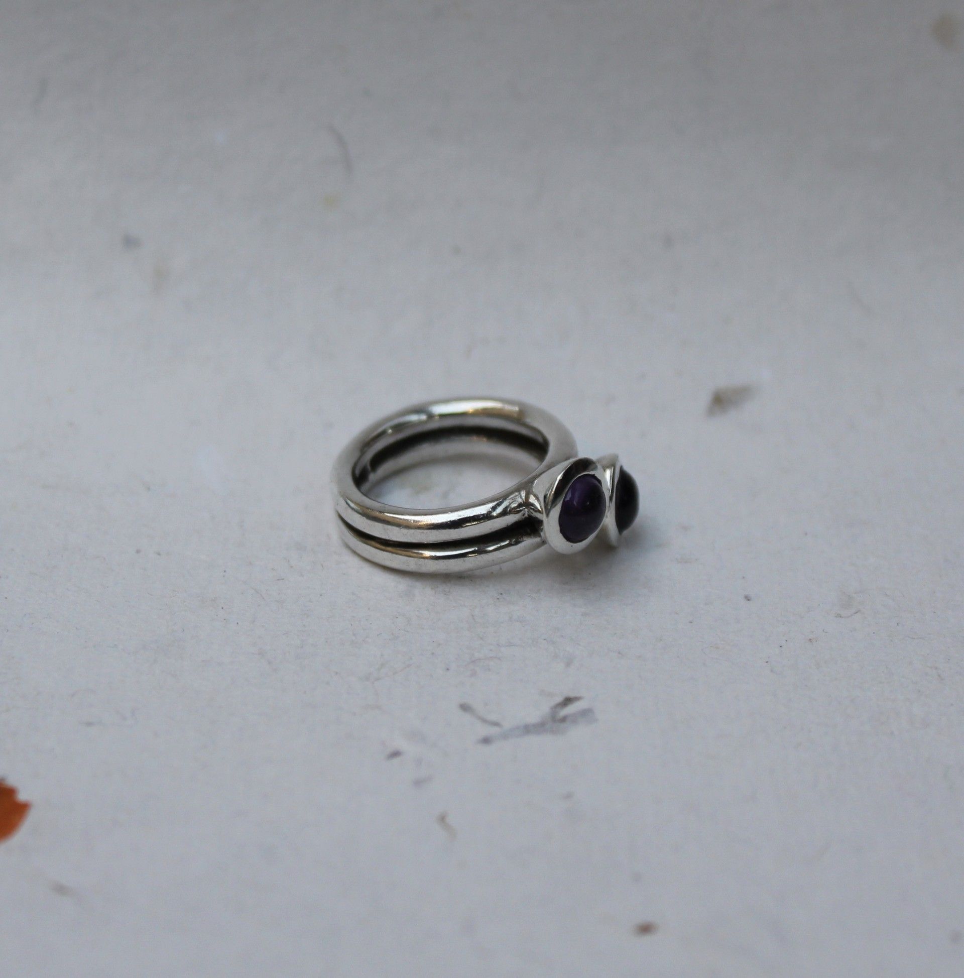 Rings