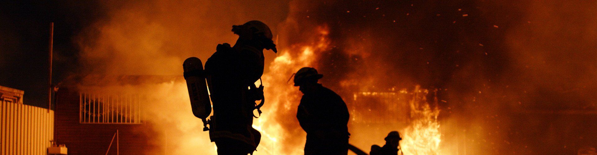 Smoke and Fire Damage Restoration Brattleboro, VT