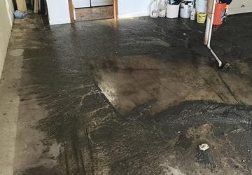 Professional Sewage Cleanup Services in Brattleboro, VT