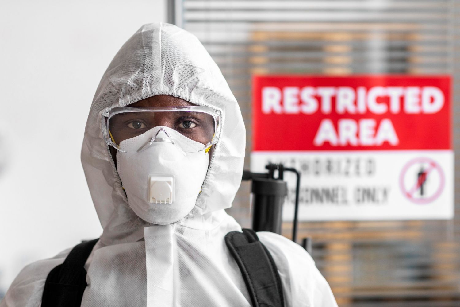 The Cost of Biohazard Cleanup: What Affects Pricing?
