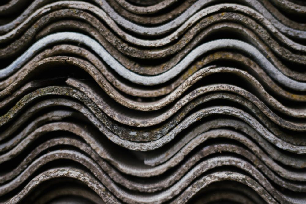 Final Step to Safety: The Importance of Asbestos Clearance After Removal
