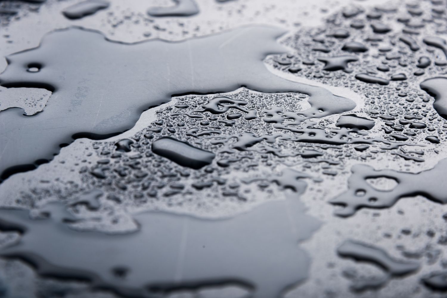 How Professional Burst Pipe Cleanup Services Can Save Your Home