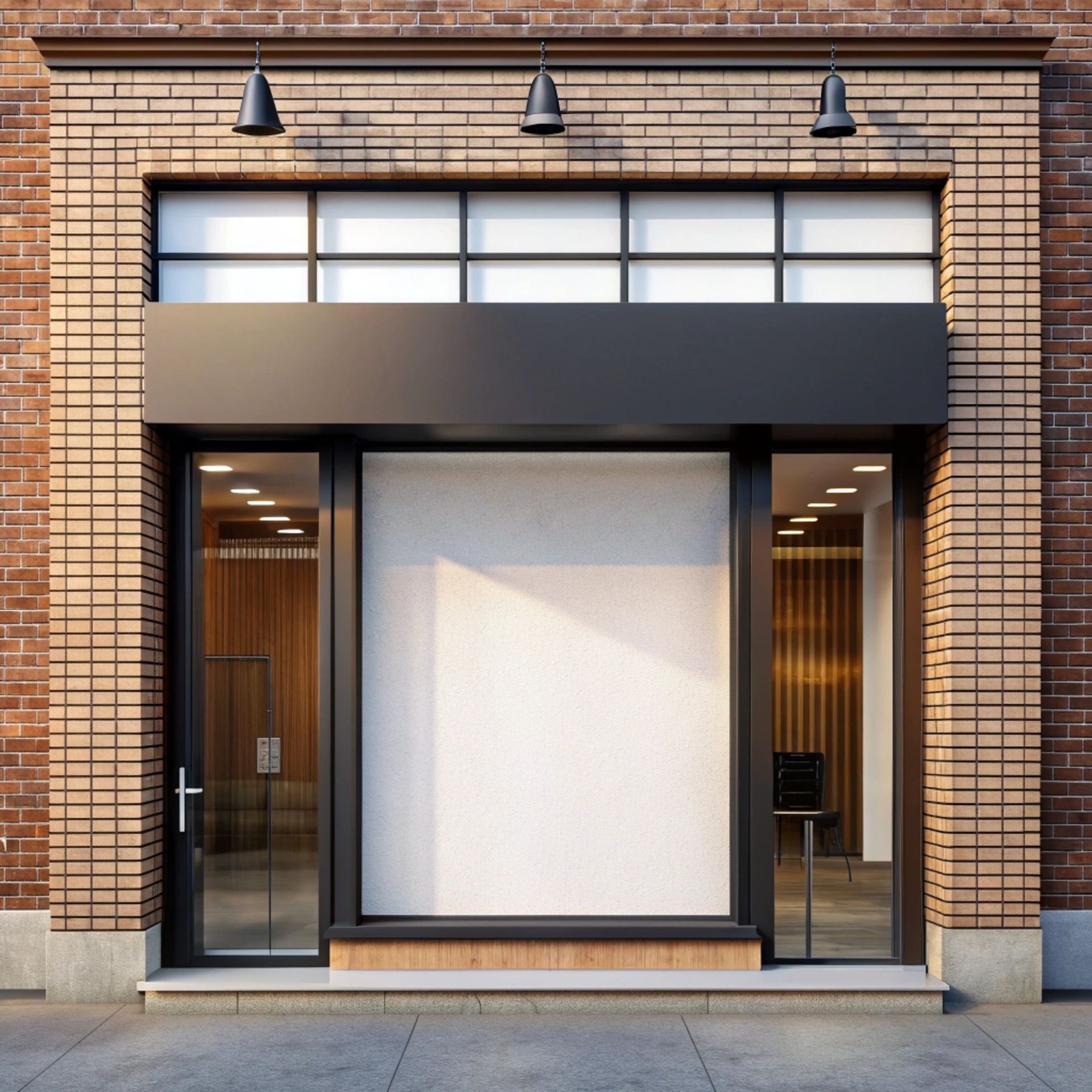 How Commercial Water Removal Protects Your Business from Long-Term Losses