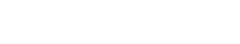 Toscana Apartments logo.
