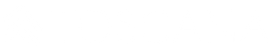 Toscana Apartments logo.