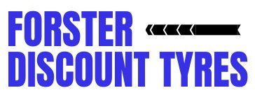 Forster Discount Tyres: Wheels & Tyres in Forster Forster Discount Tyres: Wheels & Tyres in Forster