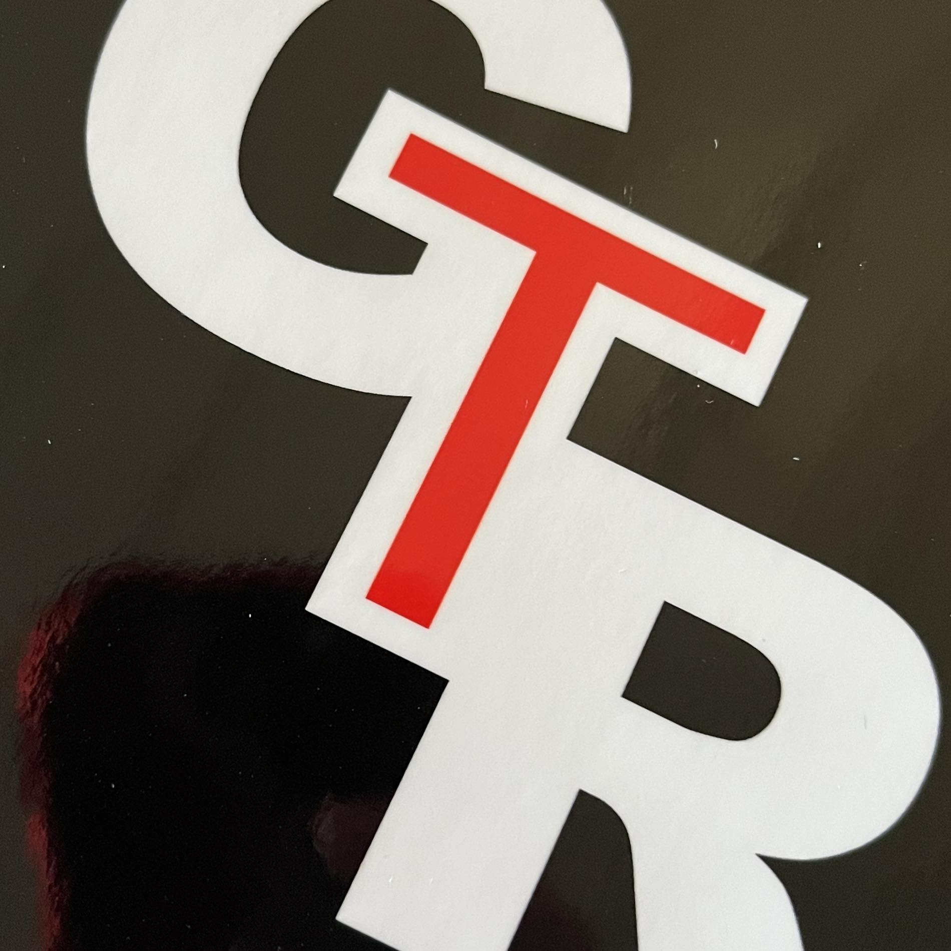 Graber Trailer Repair, Service, & Sales Graber Trailer Repair, Service, & Sales