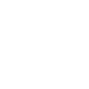 ac installation