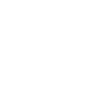 cool temperature