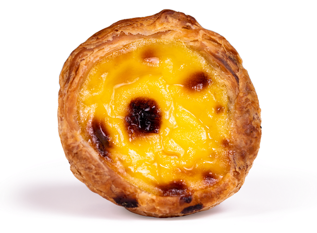 Original Natas