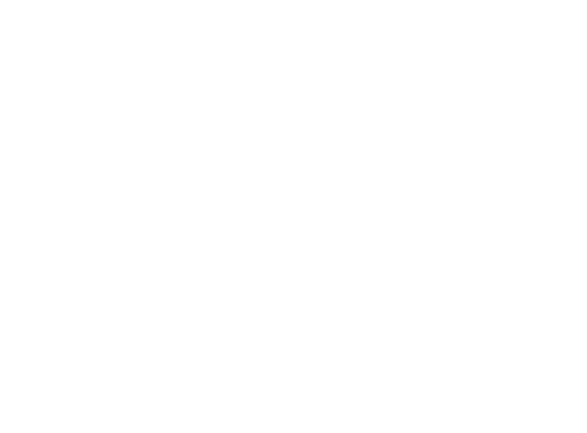 International Bakery – Portuguese Bakery CT - White Logo