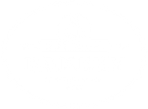 International Bakery – Portuguese Bakery CT - White Logo