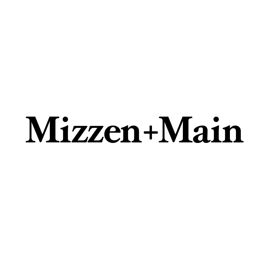 Black “DUNNING” wordmark centered on a white background.