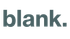 Blank Recruitment Marketing Logo
