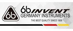6B INVENT 