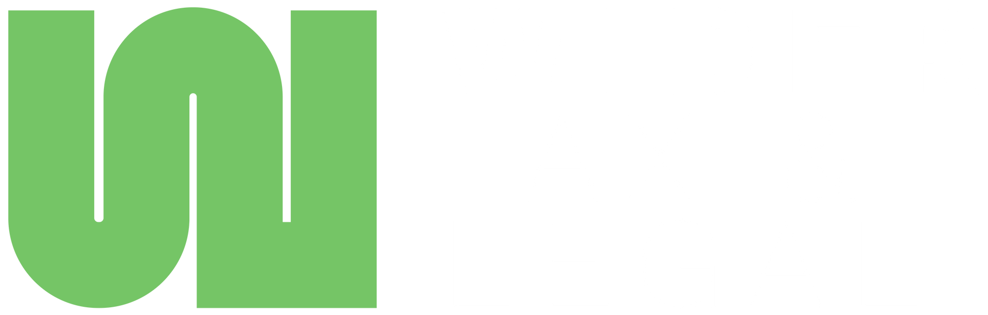 Logo_wider