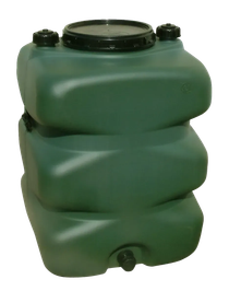 Variotank VT