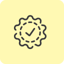 Icon Umweltschutz
