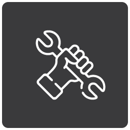 Icon Werkstatt