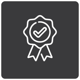 Icon Qualität