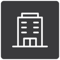 Icon Familienunternehmen